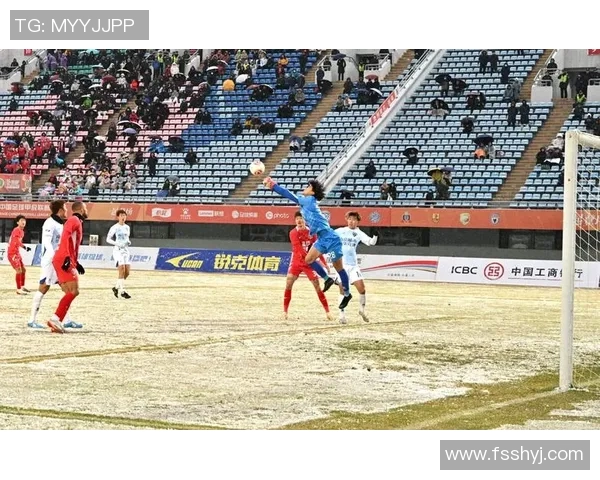 杭州足球队实力引发热议球迷对球队表现的不同看法与争论