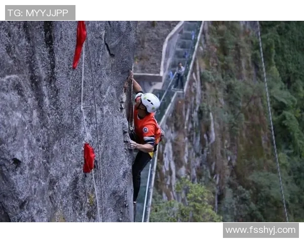 杭州攀岩队与广州攀岩队赛后复盘分析灵活性表现与战术策略