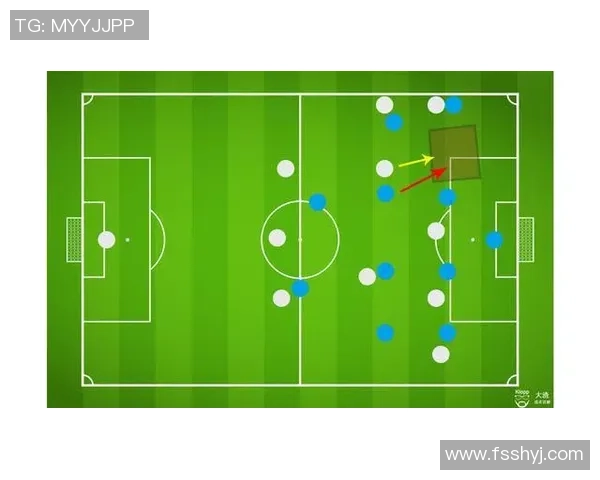 广州飞盘队速度对比独家解析与战术分析助力团队提升竞技水平 广州飞盘队速度对比独家解析与战术分析助力团队提升竞技水平