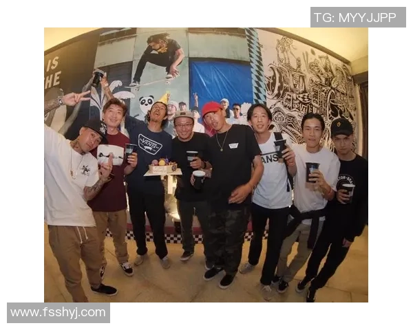 成都滑板队实力对比深度解析各队特色与发展潜力