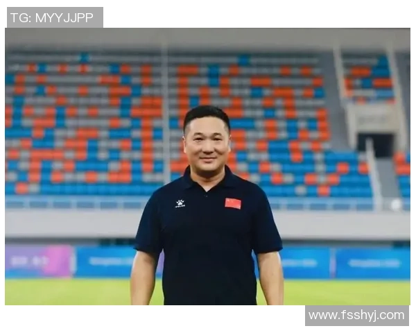 杭州网球队战术解析：如何在比赛中运用策略提升胜率与团队协作