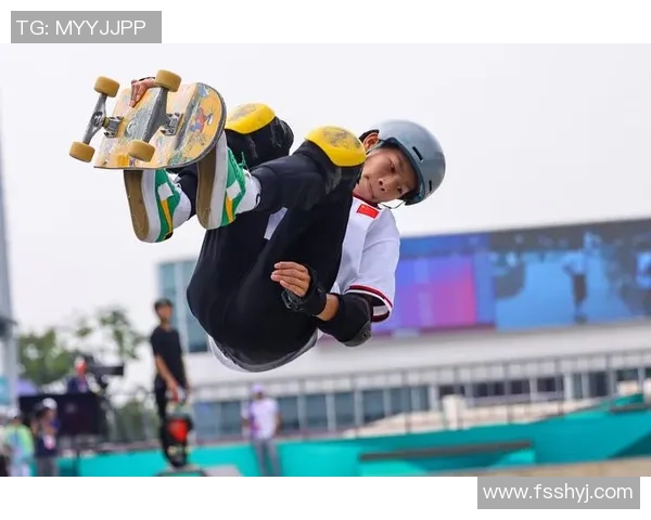 杭州滑板队力量表现数据分析揭示运动员潜力与训练效果的深度关系