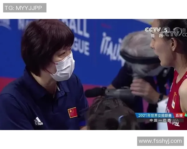 排球比赛经验排行榜揭晓北京排球队荣获第五名成就辉煌