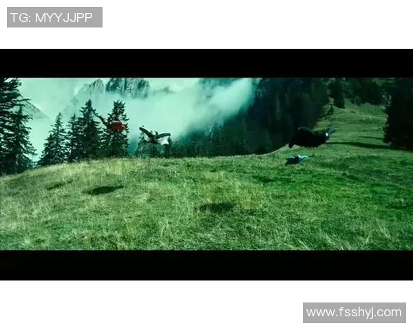 极限运动战术解析上海极限运动队的创新防守体系探讨 极限运动战术解析上海极限运动队的创新防守体系探讨