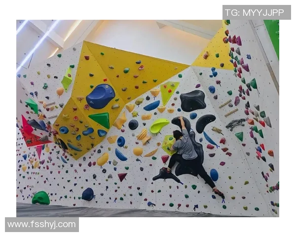 成都攀岩队在世界滑板锦标赛中的默契配合与精彩表现分析