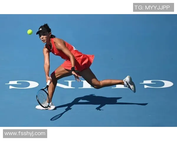 武汉网球队在钻石联赛中的表现分析与状态评估 武汉网球队在钻石联赛中的表现分析与状态评估