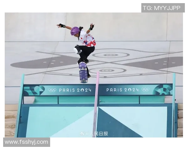 深圳滑板队与杭州滑板队赛后战术分析与总结探讨