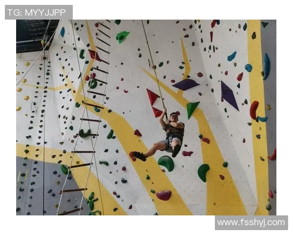 武汉攀岩队在滑板精英赛中的耐力表现分析与点评 武汉攀岩队在滑板精英赛中的耐力表现分析与点评