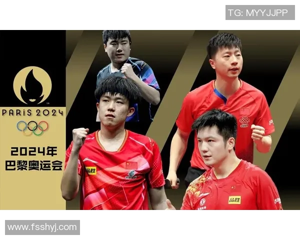 武汉乒乓球队实力强劲荣登全国力量排行榜第四名 武汉乒乓球队实力强劲荣登全国力量排行榜第四名