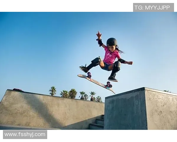 滑板文化的脉动与激情探秘西安滑板队的独特节奏与风采 滑板文化的脉动与激情探秘西安滑板队的独特节奏与风采