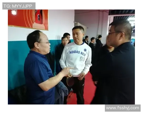 深圳乒乓球队个人能力分析及其在联赛中的表现评估 深圳乒乓球队个人能力分析及其在联赛中的表现评估