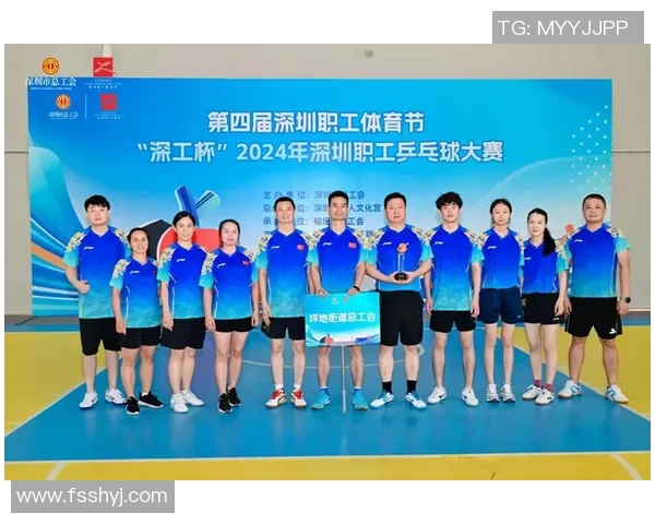 深圳街舞队在全国耐力排行榜中荣登第九名展现实力与风采 深圳街舞队在全国耐力排行榜中荣登第九名展现实力与风采