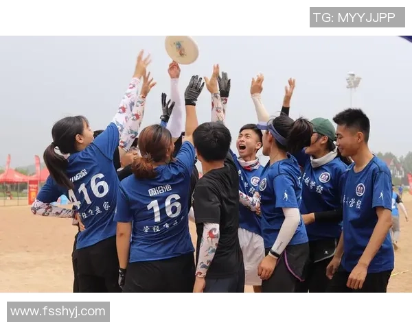 深圳飞盘队在极限运动联赛中的速度表现分析与点评