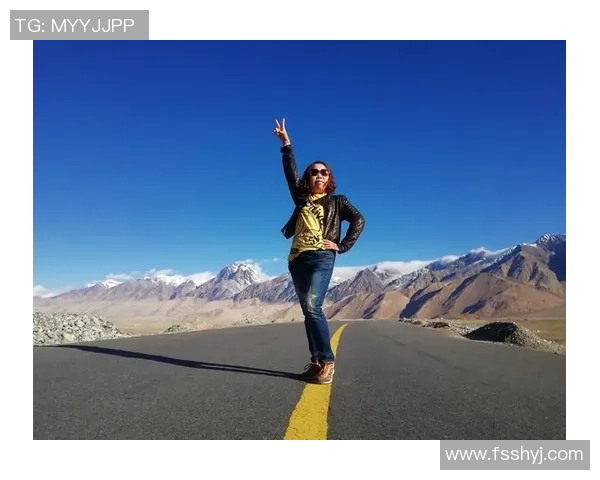 深度对话：探索杨强在英雄联盟中的成长与挑战之路