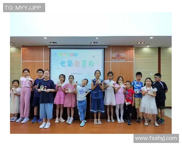 王秀英专访:深入探讨王者荣耀的成长与未来发展之路 王秀英专访:深入探讨王者荣耀的成长与未来发展之路