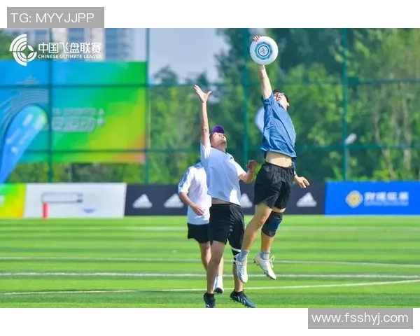 西安飞盘队荣登全国技术排行榜第二名展现强劲实力