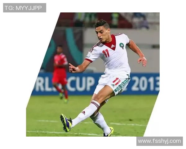 耐力较量杭州乒乓球队与深圳乒乓球队赛后复盘分析