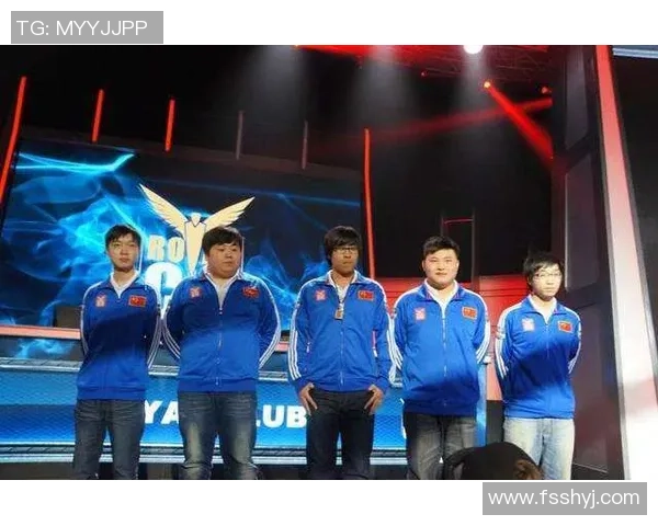 英雄联盟技术排行榜揭晓RNG战队排名第九引发热议 英雄联盟技术排行榜揭晓RNG战队排名第九引发热议