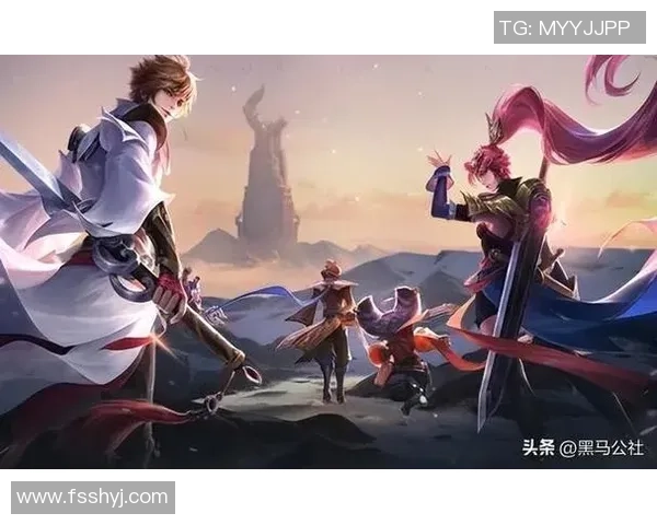 王者荣耀热议：V5战队配合引发的争议与反思分析