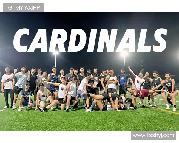 赛后分析:深圳飞盘队与西安飞盘队心理素质的较量与启示 赛后分析:深圳飞盘队与西安飞盘队心理素质的较量与启示