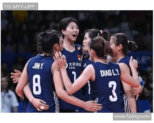 西安排球队比赛经验引发热议球迷观点各异解析背后原因 西安排球队比赛经验引发热议球迷观点各异解析背后原因