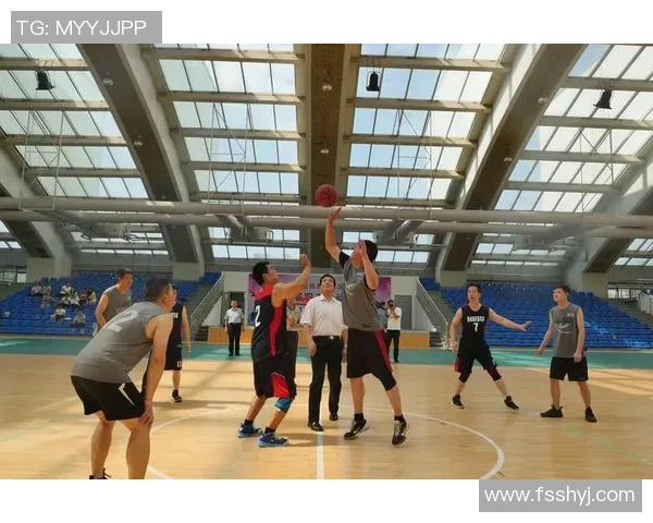 篮球传奇杨军专访揭秘成功秘诀与成长之路