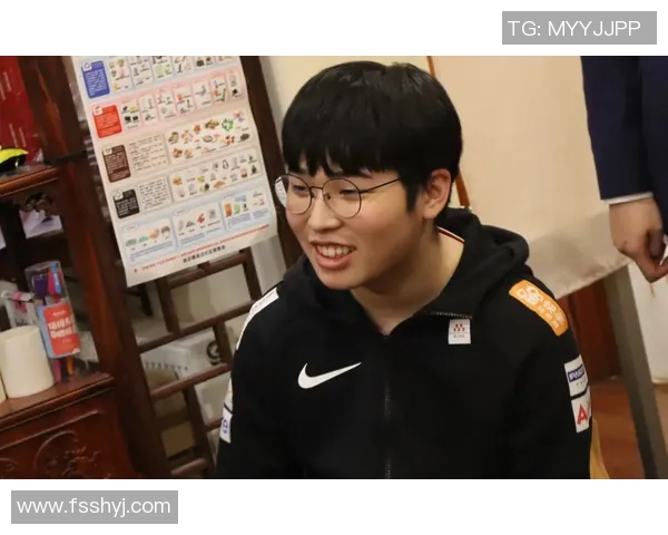 赛后分析:WE与RNG对决中的战术思考与经验总结 赛后分析:WE与RNG对决中的战术思考与经验总结