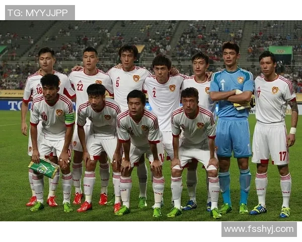 重庆足球队意识变革引发热议推动球队发展与球迷共鸣新篇章