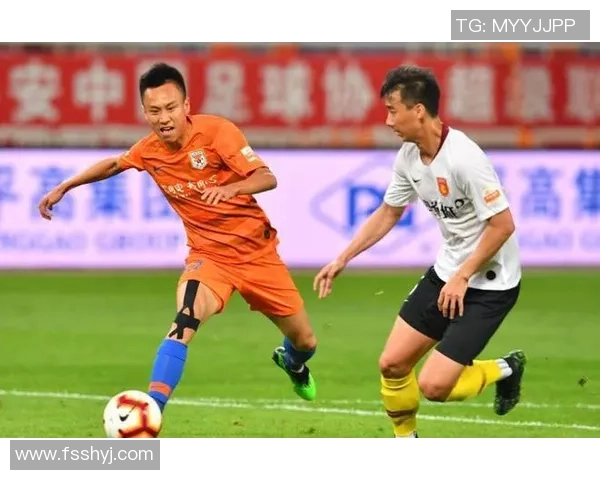 四十岁以上足球明星的传奇人生与不老传说 四十岁以上足球明星的传奇人生与不老传说