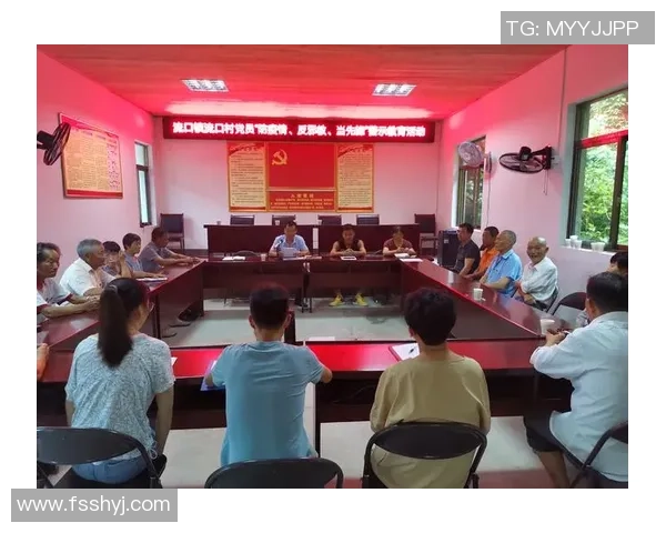 成都排球队防反战术革新探索与实践全景分析 成都排球队防反战术革新探索与实践全景分析