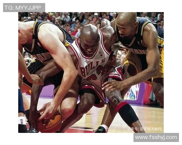 深入分析杭州乒乓球队包夹打法的战术特点与应用效果 深入分析杭州乒乓球队包夹打法的战术特点与应用效果