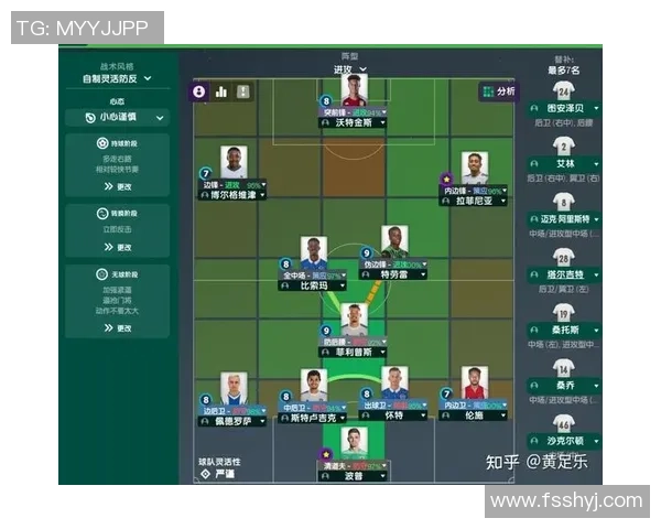 赛后复盘杭州足球队与广州足球队的团队协作表现与战术分析 赛后复盘杭州足球队与广州足球队的团队协作表现与战术分析