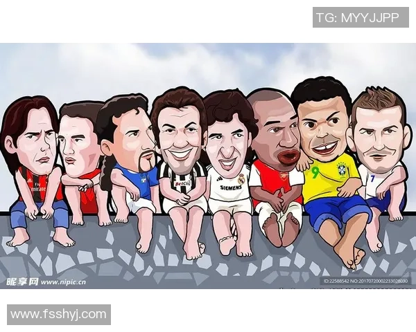 足球明星动漫高清图片集锦展现球场魅力与青春活力的完美结合 足球明星动漫高清图片集锦展现球场魅力与青春活力的完美结合