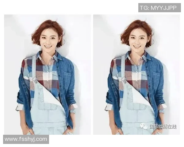 足球明星流行发型女生解析时尚潮流与个性魅力的完美结合 足球明星流行发型女生解析时尚潮流与个性魅力的完美结合