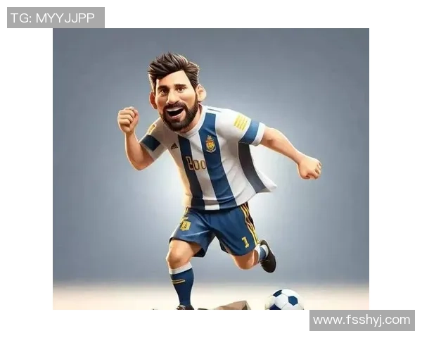 足球明星立体头像男生的魅力与风采展现,探索他们的个性与成就 足球明星立体头像男生的魅力与风采展现,探索他们的个性与成就