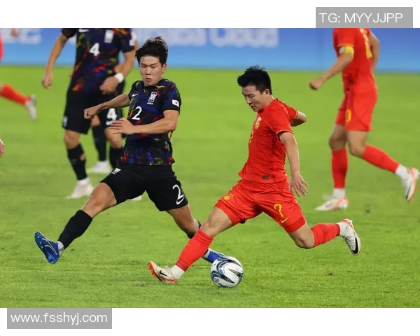 广州乒乓球队以69分稳居杯赛积分榜首位展现强劲实力 广州乒乓球队以69分稳居杯赛积分榜首位展现强劲实力