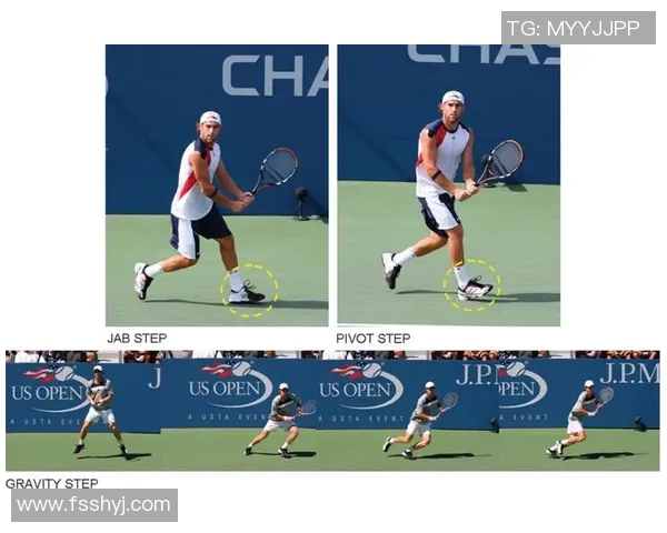 广州网球队意识表现的深度数据分析与探讨 广州网球队意识表现的深度数据分析与探讨