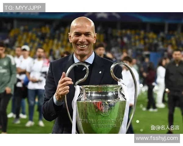 法国足球巨星风采揭秘与成就回顾