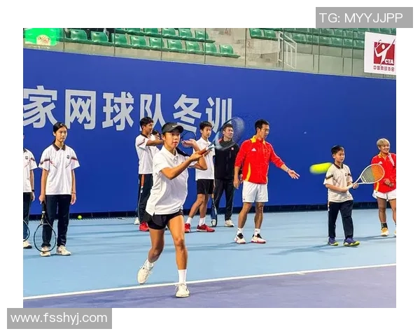 广州网球队在挑战赛中的战术表现分析与点评探讨