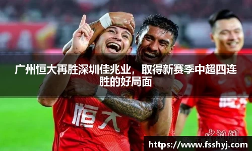 优游国际ub8官网