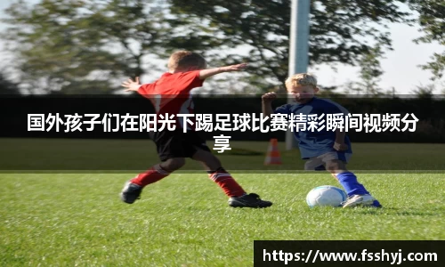 优游国际ub8