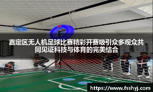 优游国际ub8