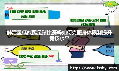 优游国际(中国)UB8平台-共创美好未来
