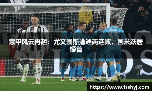 优游国际ub8官网