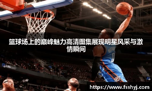 优游国际ub8官网
