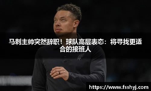 优游国际ub8
