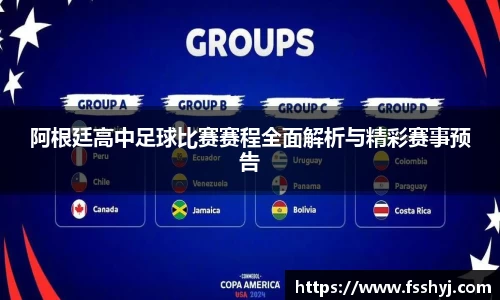 优游国际ub8