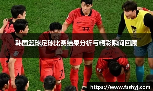 优游国际ub8官网
