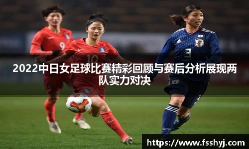 优游国际ub8官网