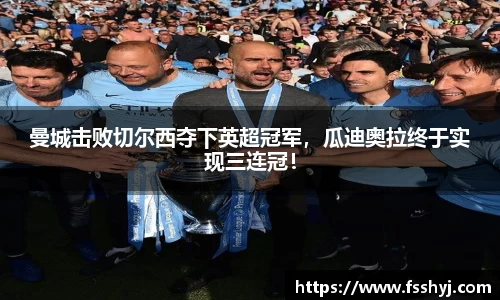优游国际ub8官网